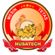 MESIN TETAS NUSATECH