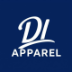 DL APPAREL PH