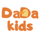 DaDa Kids