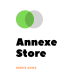 Annexe Store