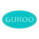 GUKOO Fashion Mall