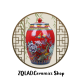 zqlad Ceramics Shop