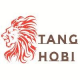 TANGHOBI STORE
