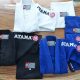 ATAMA-BJJ-GI