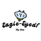 Eagle-Eyedf