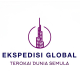 Ekspedisi Global