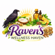 Raven's Wellness Haven