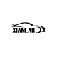 ร้านตกแต่งรถยนต์ XianCar