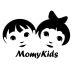 MomyKids Official