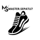 Master.Sepatu7