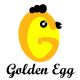 Golden Egg Online Store