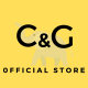 C&G Store