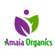 Amaia Organics
