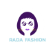 รดาแฟชั่น