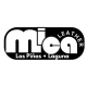 MICA LEATHER