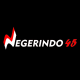 Negerindo45