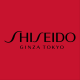 Shiseido