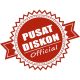 Pusat Diskon