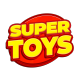 supertoys 1597065787