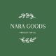 NARAGOODS