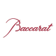 Baccarat Lighting & Décor