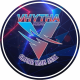 vhytha_kids