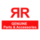RR Autoparts