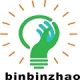 binbinzhao