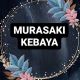 murasaki kebaya