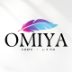 Omiya Home Living