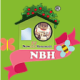 NBH BABY FOOD HQ