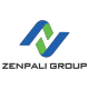 Zenpali Làm đẹp