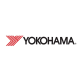 ํYokohama tire