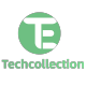 Techcollection
