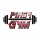Pinoy Gym