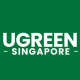 Ugreen Singapore