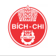 BÍCH CHI FOOD