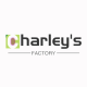 Charley's Factory