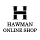 HAWMAN
