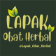 lapakobatherbal
