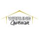 Warung Sederhana 1598254038