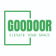 GOODOOR