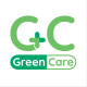 Green Care OS