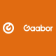 Gaabor