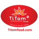 TITOM FOOD SHOP