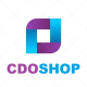 CDOSHOP