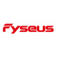 Fyseus Electric Tools