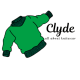 CLyde_Knitwear ID