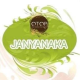 Janyanaka shop