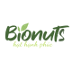 Bionuts